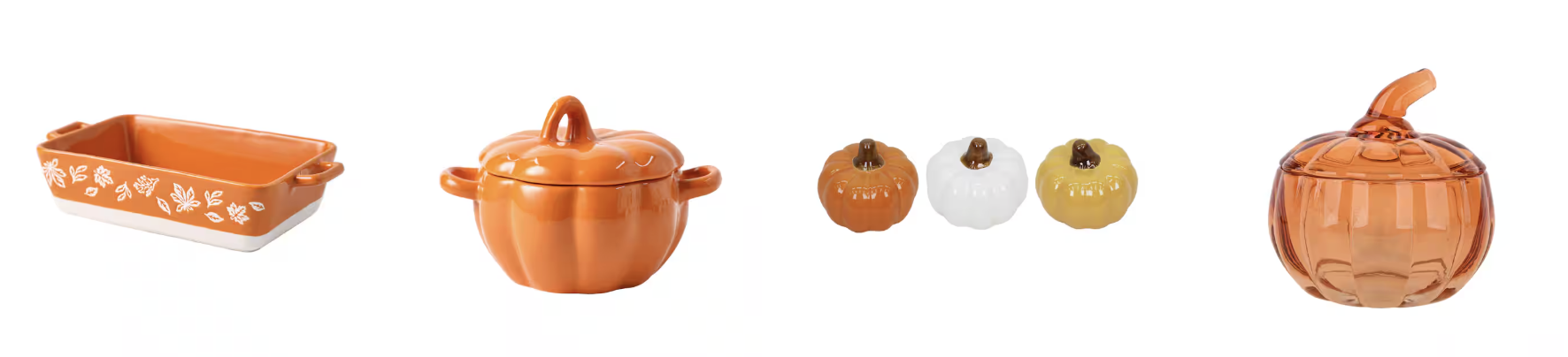 Screenshot 2025 10 02 at 3 12 43 PM